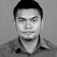 Mohd Fairuz Shahidan