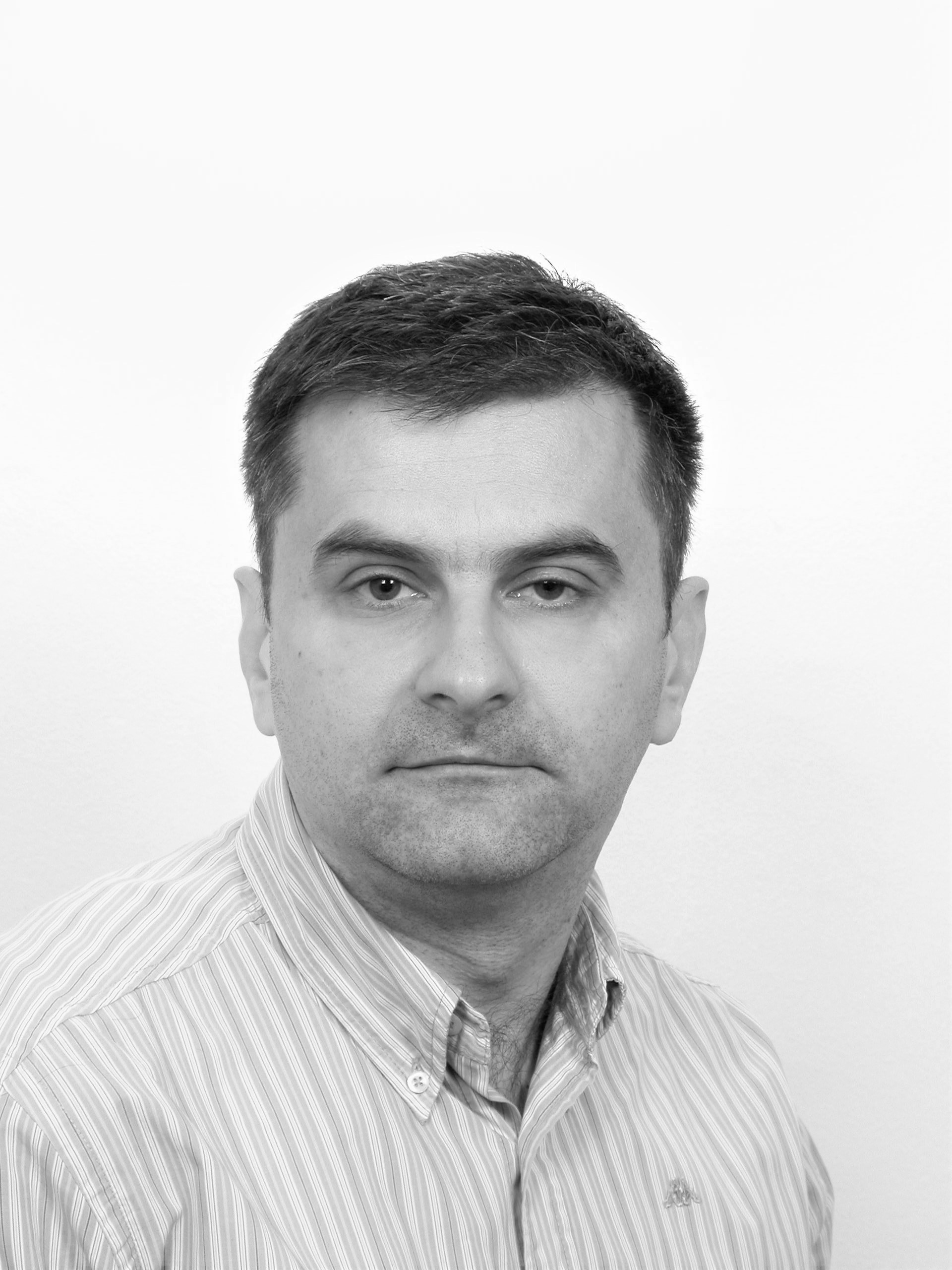 Dinko Vukadinović