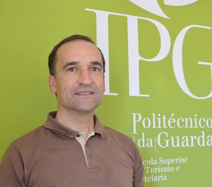 Manuel Salgado