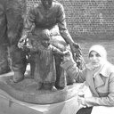 Sabah Hussien El-Ghaiesh