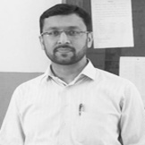 Ameer Fawad Zahoor