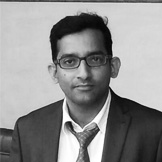 Parwez Ahmad