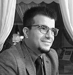 Maurizio Errigo