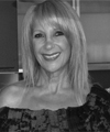 Despina Kyprianou
