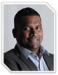 Sreetheran Maruthaveeran