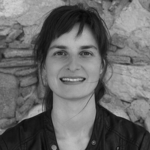 Marta Serra